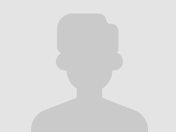 Ms. Yan