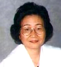 陳是瑩