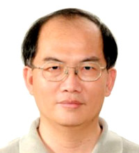 蔣鎮宇