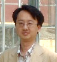黃浩仁