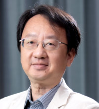 黃浩仁