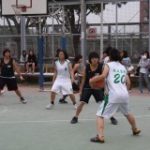 Various Sports Competitions
