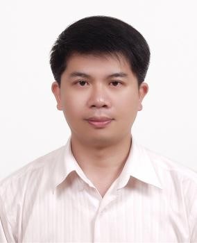 潘宇翔