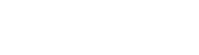 場地租借icon