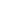fb系學會